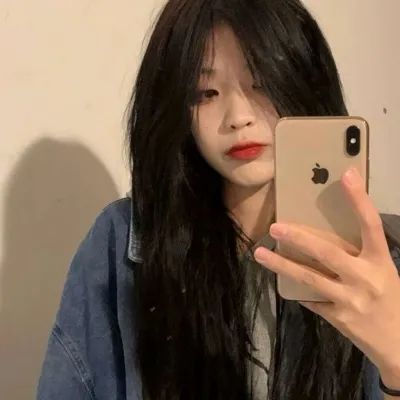 leyu乐鱼下载手机版